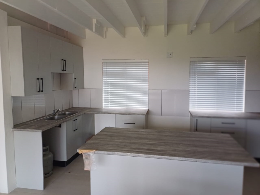 3 Bedroom Property for Sale in Grootbrakhoogte Western Cape